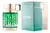 ARMAF ODYSSEY AQUA 100ML