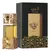 LATTAFA ATHERI 100ML
