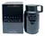 ARMAF ARMAF ODYSSEY HOMME 100ML
