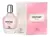 GRANDEUR DESTINY 100ML