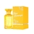 ZAKAT PURE MARACUYEA 100ML