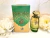 AL WATANIAH DAFA AL ROOH 100ML