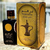 AAZ DIRHAM GOLD 100ML