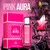 GRANDEUR AURA PINK 100ML