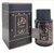 ATIKA TAMIMA 100ML