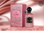 AAZ EFTINAN 100ML
