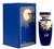 LATTAFA EMAAN 100ML