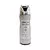 AEROSOL LATTAFA FAKHAR MEN 200ML