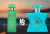 GRANDEUR AVENUE LONDON 100ML UNISEX - comprar online