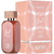 LATTAFA HAYAATI FLORENCE 100ML