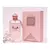 ARD AL ZAAFARAN HEIBAH WOMEN 100ML