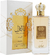 NUSUK ANA AL AWWAL DAMA 100ML