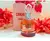 MAISON AL HAMBRA CANDID TONIGHT 100ML