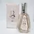 AAZ YARA 50ML