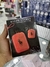 SET POLO RED 100ML + PERFUME MINI
