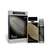 LATTAFA NAJDIA 100ML+ AEROSOL