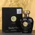 LATTAFA OUPLENT OUD 100ML