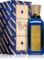 LATTAFA AZEEZAH 100ML