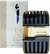 LATTAFA AL AZAL 100ML