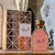 LATTAFA SHAHD 100ML