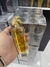 ATIKA GOLDEN HORSE 100ML - comprar online
