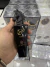 ATIKA ALJMOH 100ML - comprar online