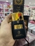ATIKA LEATH 100ML - comprar online