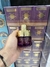 ATIKA AMAZE GIRL 100ML - comprar online