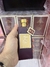 ATIKA AMEERAT AL ARAB 100ML - comprar online