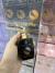 ATIKA NAUGHTY GIRL BY NIGHT 100ML - comprar online