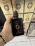 ATIKA RAHEEB CLASSIC 100ML - comprar online