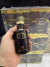 ATIKA SURPRISE LIGHT 100ML - comprar online