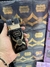 ATIKA ASAD OUD 100ML - comprar online