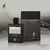 MAISON AL HAMBRA PLATINUM BLEND 100ML