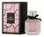 MAISON AL HAMBRA MY PARTY 100ML