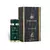 MAISON AL HAMBRA MALACHITE 100ML
