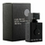ARMAF CLUB DE NUIT INTENSE MEN 30ML