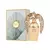 LATTAFA AFEEF 100ML