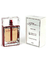 TESTER AL HARAMAIN CAJA BLANCA SIGNATURE RED 100ML