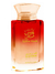 TESTER AL HARAMAIN CAJA BLANCA AMBER MUSK 100ML