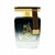 TESTER AL HARAMAIN CAJA BLANCA AREEJ AL OUD 100ML
