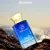 TESTER AL HARAMAIN CAJA BLANCA MUSK COLLECTION 100ML
