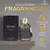 NITRO BLACK 100ML
