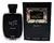 RASASI HAWAS BLACK 100ML