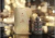 Zakat Pure Concentrated Oil 20ml Amwaj Al Anbar - comprar online