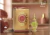 Zakat Pure Concentrated Oil 20ml Ameerat - comprar online