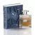 AAZ RIQQA 100ML
