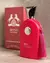 MAISON AL HAMBRA REYNA 100Ml