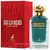 MAISON AL HAMBRA SO CANDID HOMME 100ML