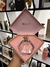 ZAKAT AHLAM ROSE 100ML - comprar online
